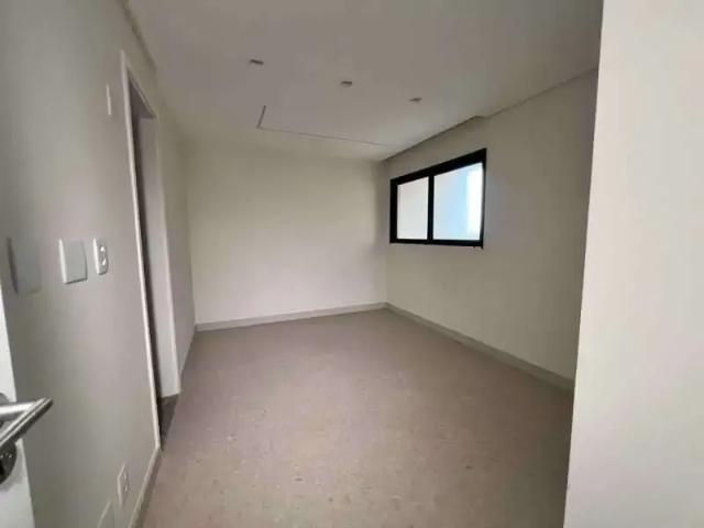 Apartamento para Locação em Aracaju/SE Aruana 3 Quartos