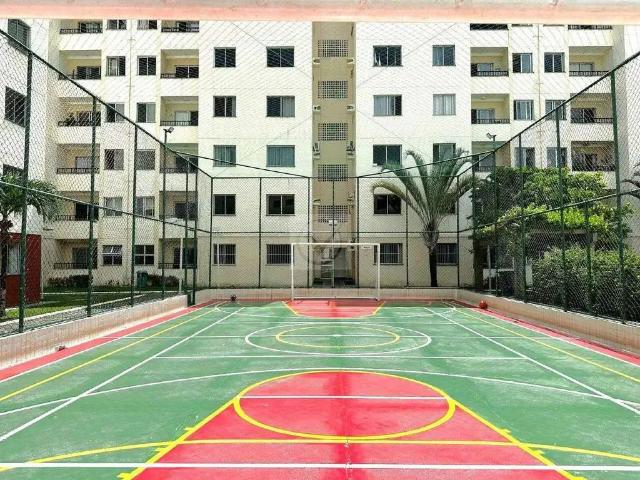 Apartamento para Locação em Aracaju/SE Aruana 3 Quartos