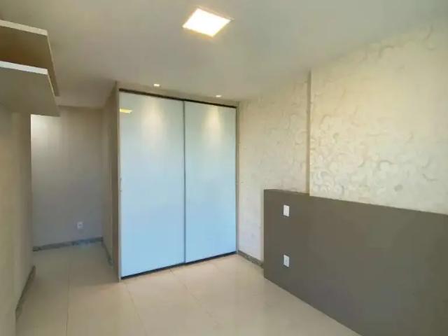 Apartamento para Locação em Aracaju/SE Atalaia 2 Quartos