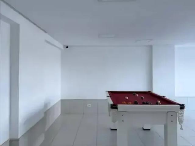Apartamento para Locação em Aracaju/SE Atalaia 2 Quartos