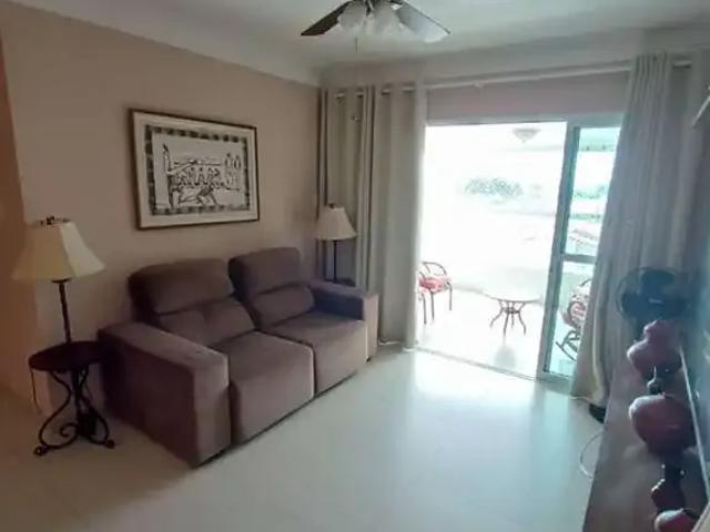 Apartamento para Locação em Aracaju/SE Atalaia 3 Quartos