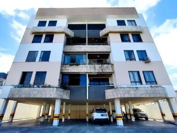 Atalaia, Aracaju, Aracaju, Sergipe - Garagem