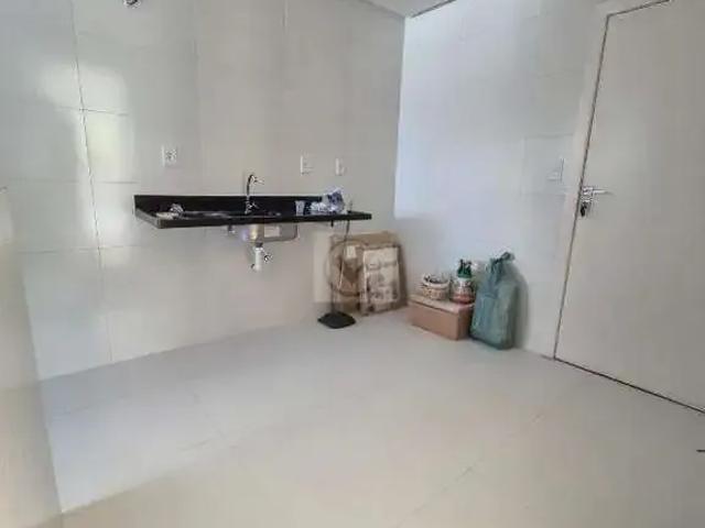 Apartamento para Locação em Aracaju/SE Grageru 2 Quartos