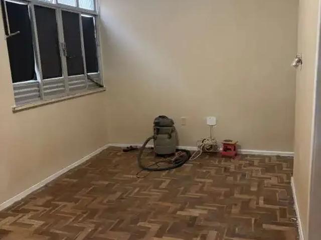 Apartamento para Locação em Aracaju/SE Grageru 3 Quartos