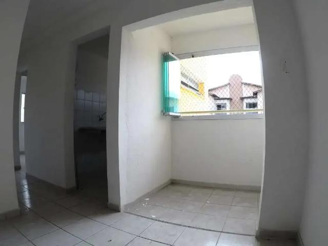 Apartamento para Locação em Aracaju/SE Farolândia 3 Quartos