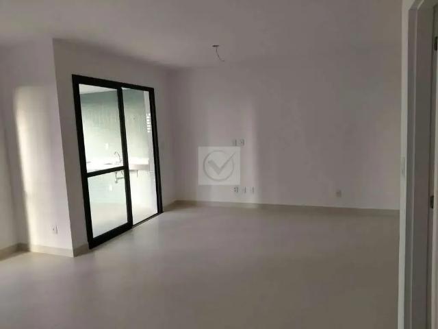 Apartamento para Locação em Aracaju/SE Farolândia 2 Quartos