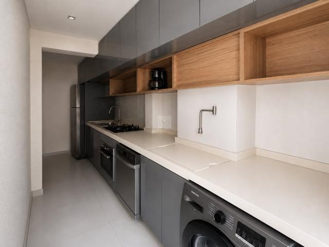 Apartamento para Locação em Aracaju/SE Farolândia 2 Quartos