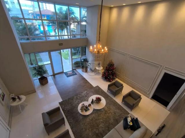 Apartamento para Locação em Aracaju/SE Farolândia 2 Quartos