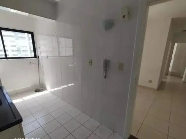 Apartamento para Locação em Aracaju/SE Farolândia 3 Quartos