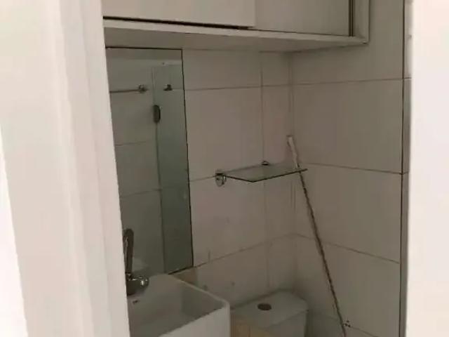 Apartamento para Locação em Aracaju/SE Farolândia 3 Quartos