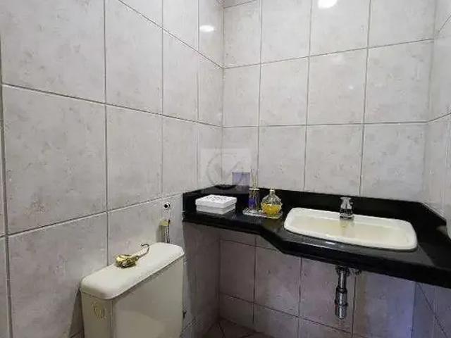 Apartamento para Locação em Aracaju/SE Farolândia 3 Quartos