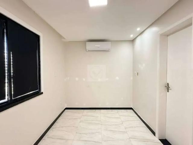 Apartamento para Locação em Aracaju/SE Inácio Barbosa 3 Quartos
