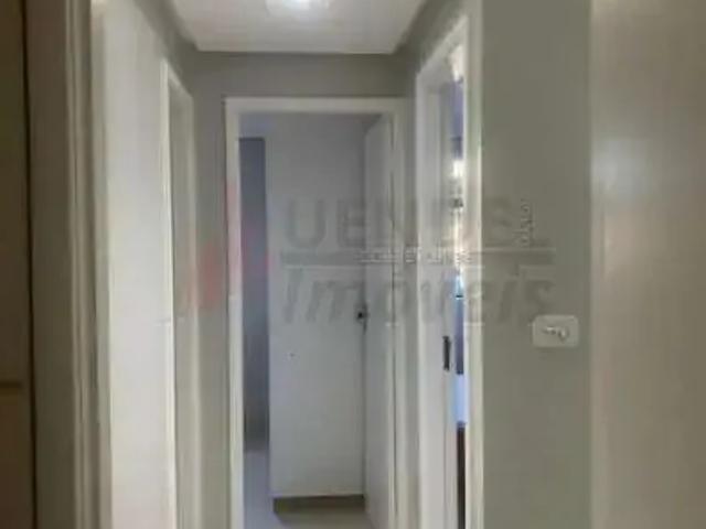Apartamento para Locação em Aracaju/SE Inácio Barbosa 3 Quartos