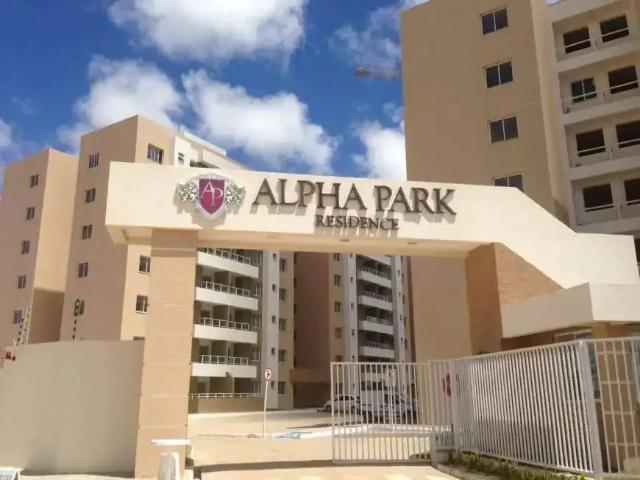 Apartamento para Locação em Aracaju/SE Inácio Barbosa 3 Quartos