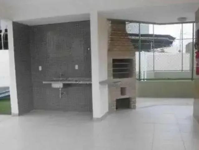 Apartamento para Locação em Aracaju/SE Inácio Barbosa 3 Quartos