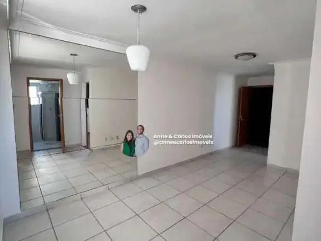 Apartamento para Locação em Aracaju/SE Inácio Barbosa 2 Quartos
