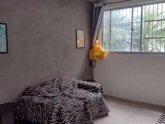 Apartamento para Locação em Aracaju/SE Inácio Barbosa 2 Quartos