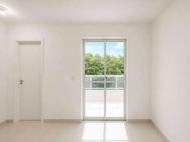 Apartamento para Locação em Aracaju/SE Inácio Barbosa 2 Quartos