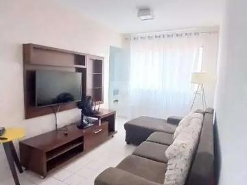 Inácio Barbosa, Aracaju, Sergipe - Segurança