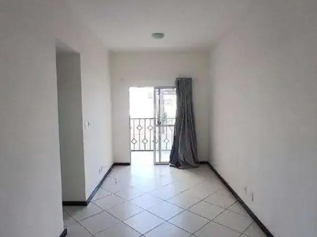 Apartamento para Locação em Aracaju/SE Industrial 3 Quartos