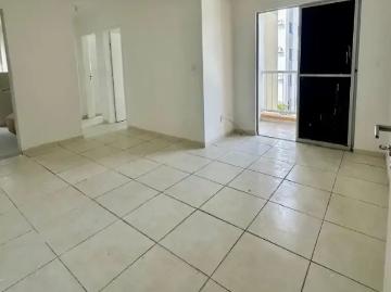 Jabotiana, Aracaju, Sergipe - Varanda, Segurança