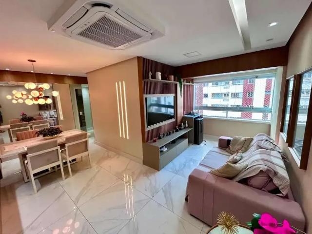 Apartamento para Locação em Aracaju/SE Jabotiana 2 Quartos