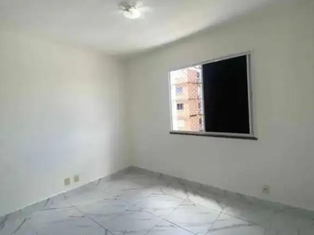 Apartamento para Locação em Aracaju/SE Jabotiana 3 Quartos