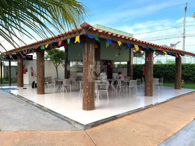 Apartamento para Locação em Aracaju/SE Jabotiana 3 Quartos