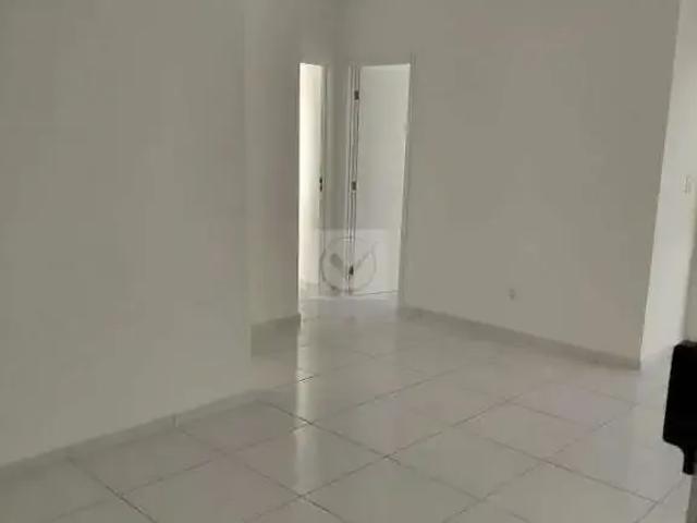 Apartamento para Locação em Aracaju/SE Jabotiana 3 Quartos