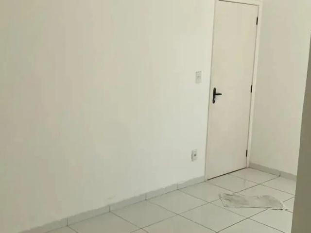 Apartamento para Locação em Aracaju/SE Jabotiana 3 Quartos