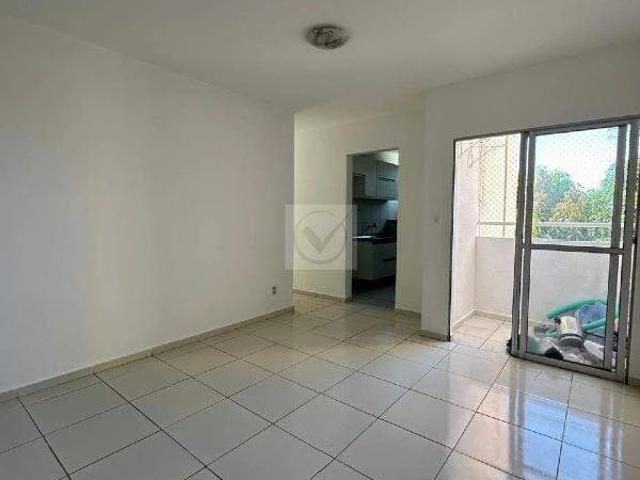 Apartamento para Locação em Aracaju/SE Jabotiana 3 Quartos