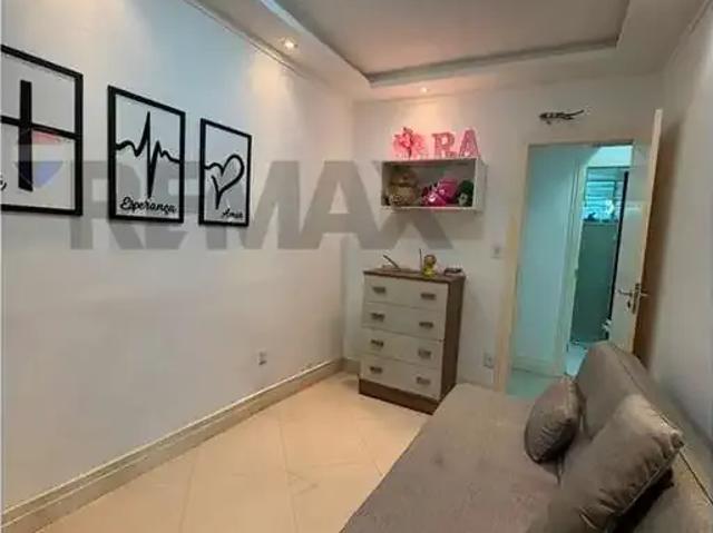 Apartamento para Locação em Aracaju/SE Jabotiana 3 Quartos