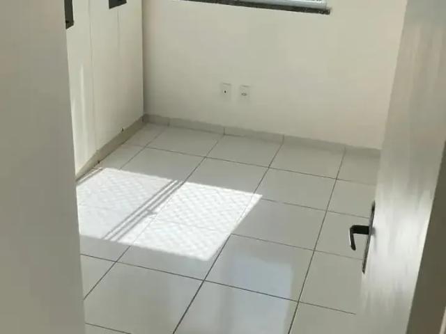 Apartamento para Locação em Aracaju/SE Jabotiana 3 Quartos