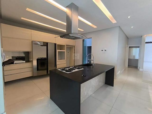 Apartamento para Locação em Aracaju/SE Jabotiana 3 Quartos