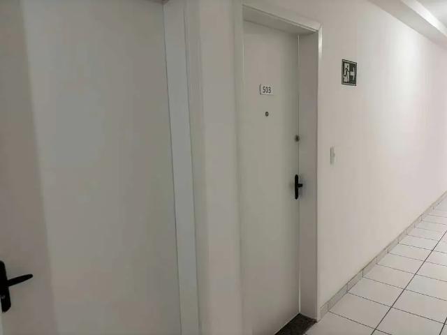 Apartamento para Locação em Aracaju/SE Jabotiana 3 Quartos