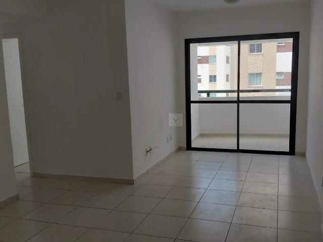 Apartamento para Locação em Aracaju/SE Jabotiana 3 Quartos