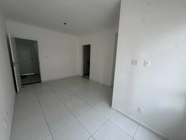 Apartamento para Locação em Aracaju/SE Jardim Centenário 2 Quartos