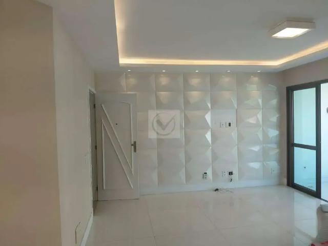 Apartamento para Locação em Aracaju/SE Jardins 4 Quartos