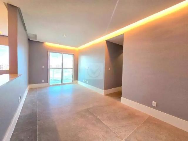 Apartamento para Locação em Aracaju/SE Jardins 2 Quartos
