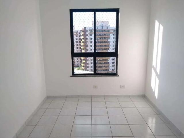 Apartamento para Locação em Aracaju/SE Jardins 3 Quartos