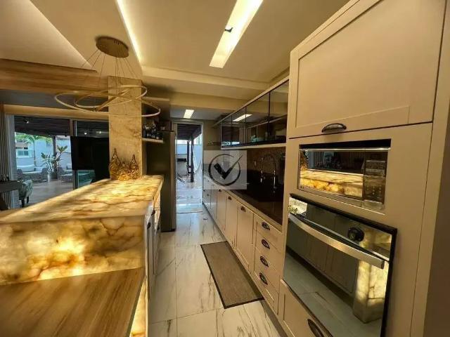 Apartamento para Locação em Aracaju/SE Jardins 3 Quartos