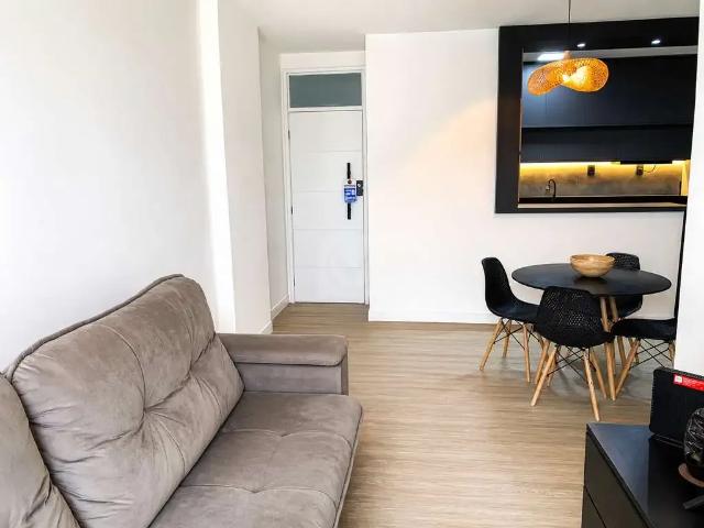 Apartamento para Locação em Aracaju/SE Jardins 3 Quartos