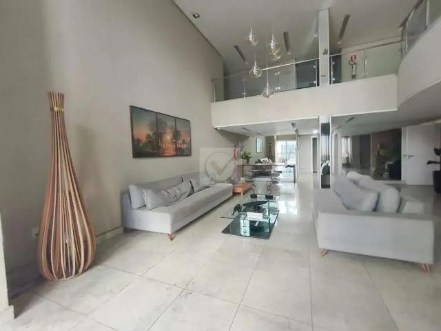 Apartamento para Locação em Aracaju/SE Jardins 3 Quartos