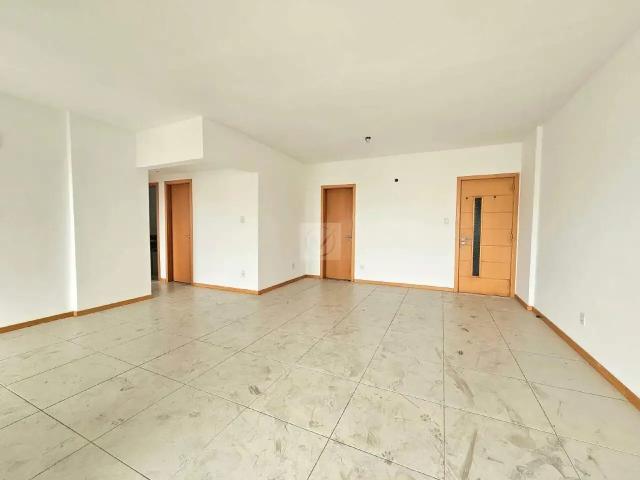 Apartamento para Locação em Aracaju/SE Jardins 3 Quartos