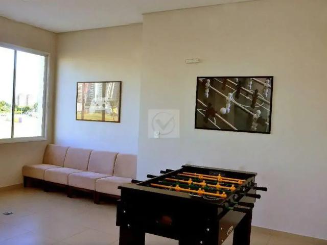 Apartamento para Locação em Aracaju/SE Jardins 3 Quartos