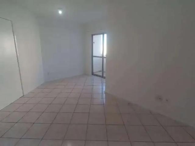 Apartamento para Locação em Aracaju/SE Luzia 3 Quartos