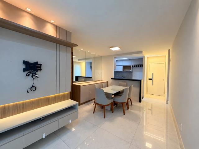 Apartamento para Locação em Aracaju/SE Luzia 3 Quartos