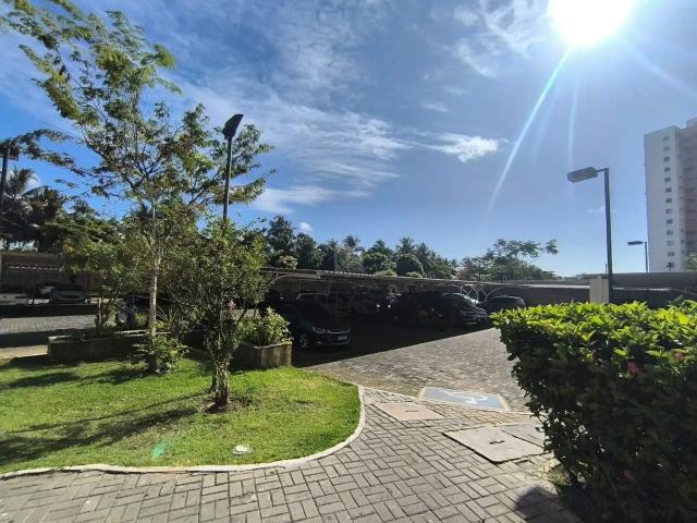 Apartamento para Locação em Aracaju/SE Luzia 3 Quartos