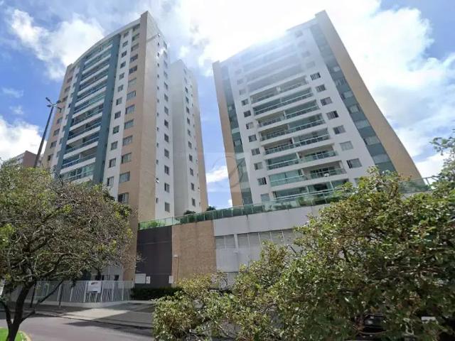 Apartamento para Locação em Aracaju/SE Luzia 3 Quartos