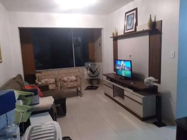 Apartamento para Locação em Aracaju/SE Luzia 3 Quartos